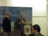 Premio Pepe Andreu 09 006